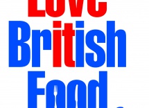 BRITISH FOOD FORTNIGHT